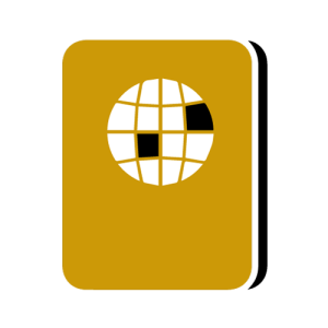 Icon-1