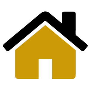 Icon-2