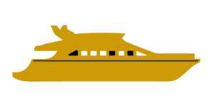 Icon-3