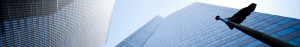 test1