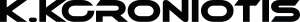 koro-300x22