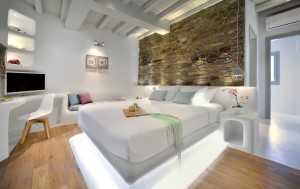 25_MASTER BEDROOM_DSC2459