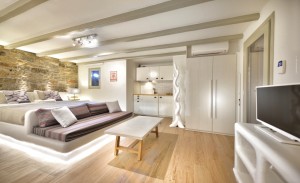 34_GUESTHOUSE_DSC2534