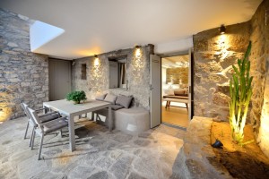 37_GUESTHOUSE_DSC2518