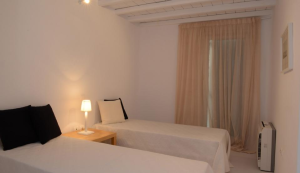 4 LUXURY VILLAS ELIA11
