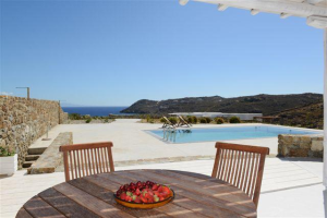 4 LUXURY VILLAS ELIA2