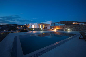 4 LUXURY VILLAS ELIA5
