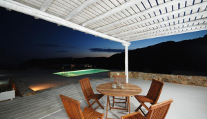 4 LUXURY VILLAS ELIA6