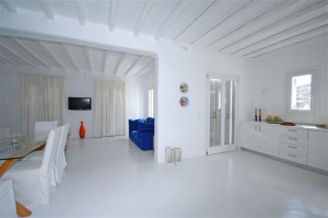 4 LUXURY VILLAS ELIA7