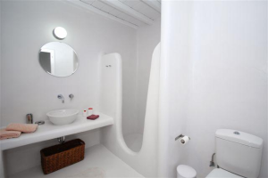 4 LUXURY VILLAS ELIA9