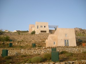 IMGP0774