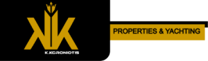 KK-logo-2