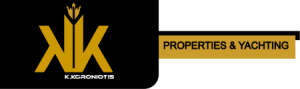 KK-logo-450