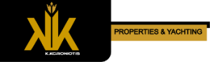 Koroniotis-logo-3000