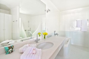 LUXURY VILLA A-13
