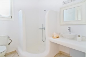 LUXURY VILLA A-14