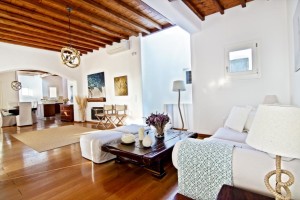 LUXURY VILLA A-6