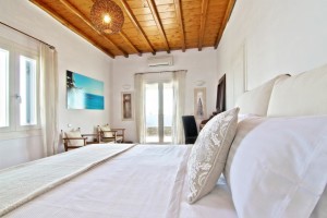 LUXURY VILLA A-8