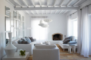 LUXURY VILLA A-9