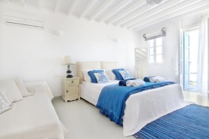 LUXURY VILLA B-10