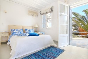 LUXURY VILLA B-11