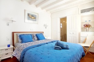 LUXURY VILLA B-12