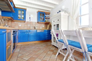 LUXURY VILLA B-13