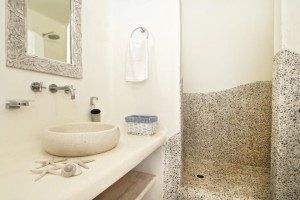 LUXURY VILLA B-14