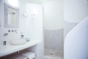 LUXURY VILLA B-15