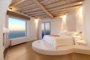 LUXURY VILLA C-11