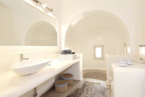 LUXURY VILLA C-117
