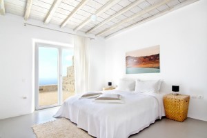 LUXURY VILLA C-13