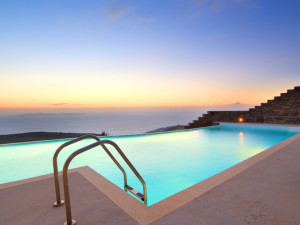 LUXURY-VILLA-C-2-2
