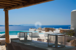 LUXURY VILLA D-2