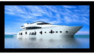 Rentalservices