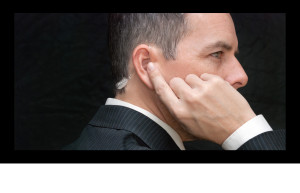 Securityservices