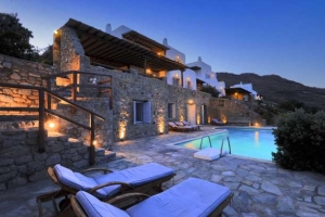 Villa_Corina1