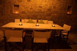 Villa_Corina10