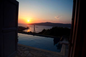 Villa_Corina12