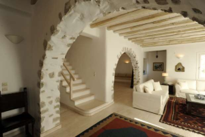 Villa_Corina14