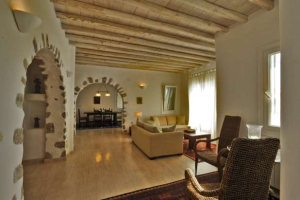 Villa_Corina15