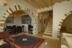 Villa_Corina16