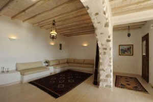 Villa_Corina18
