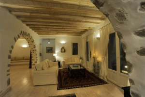 Villa_Corina19