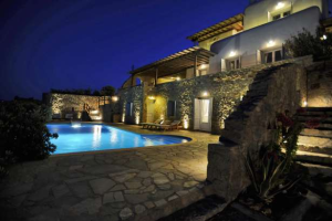 Villa_Corina2