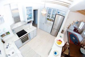 Villa_Corina20