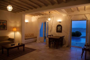 Villa_Corina22