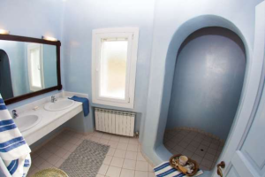 Villa_Corina26
