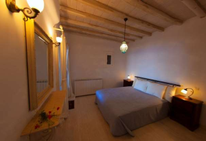 Villa_Corina27