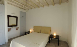Villa_Corina28